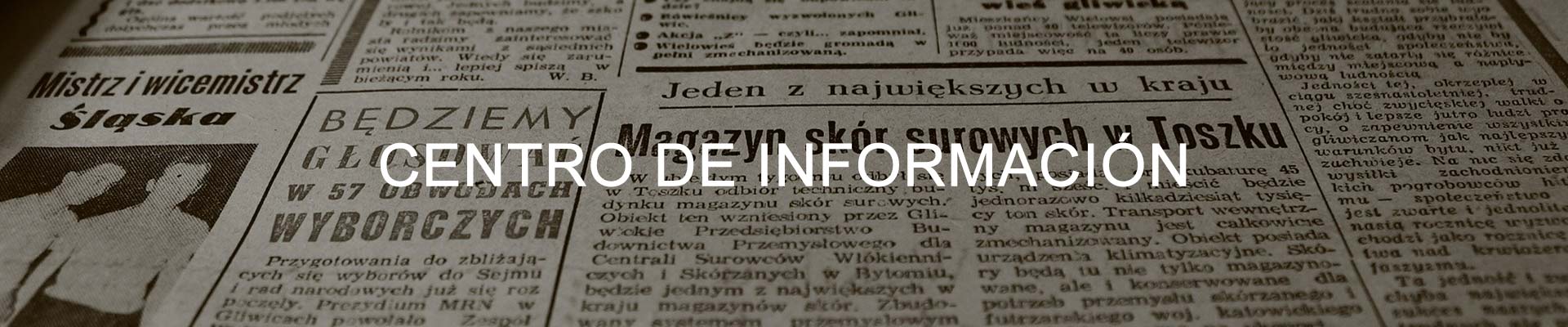 Centro-de-información