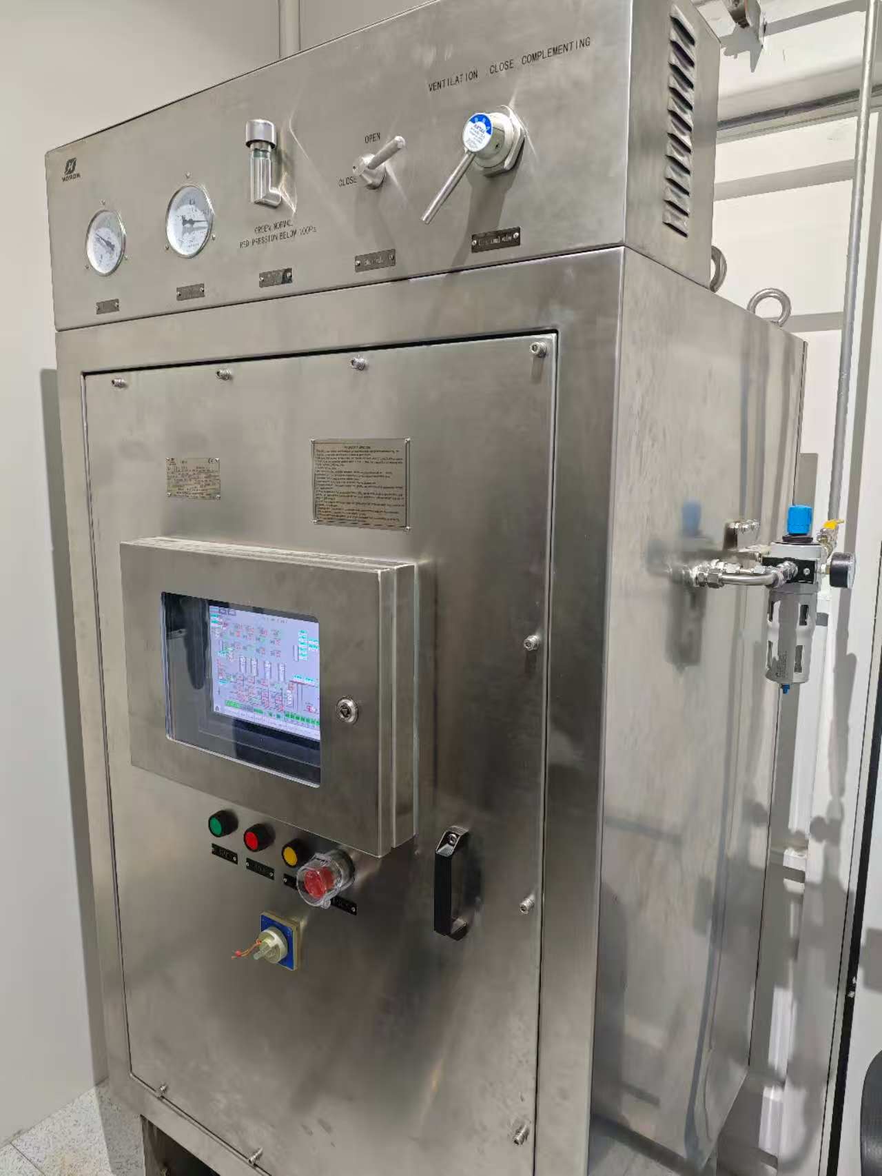 f2ed1cde3b02e21b0c610f05b88a195b f2ed1cde3b02e21b0c610f05b88a195b